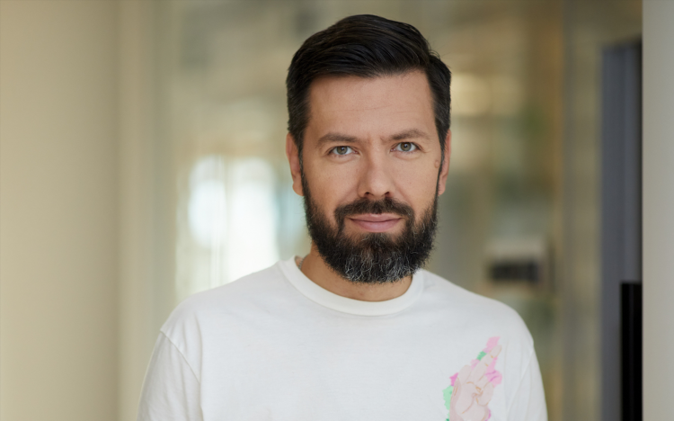 Авито удаленная работа все регионы