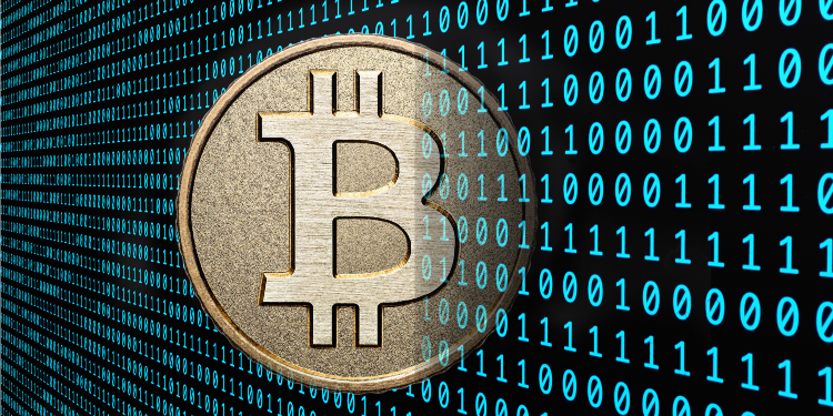 Биржа подработки в интернете
