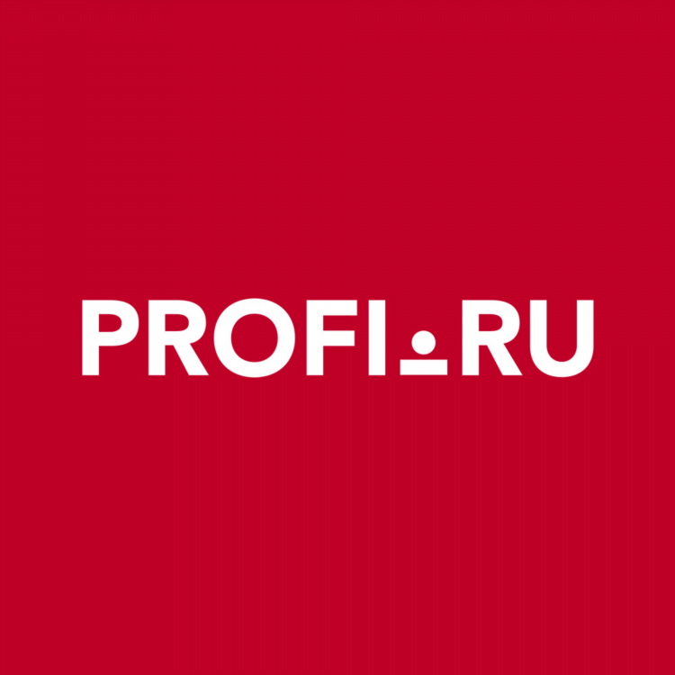 Биржи фриланса для дизайнеров