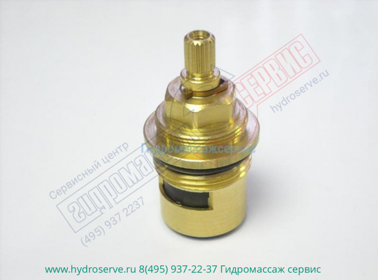 Буксы для заработка