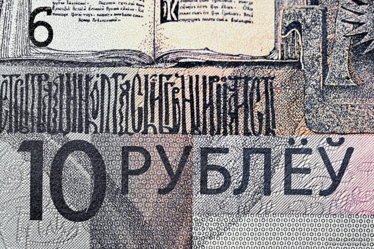 Быстрый заработок для девушек