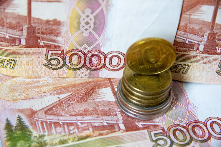 Чем заняться чтобы заработать денег женщине