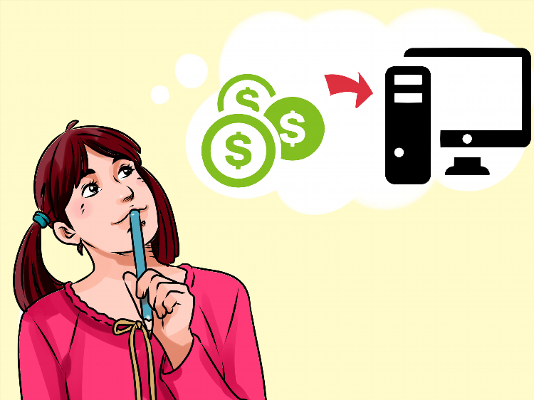 Чем заняться дома чтобы заработать деньги