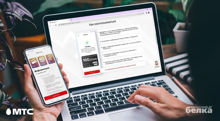 Что можно делать чтобы заработать деньги в интернете