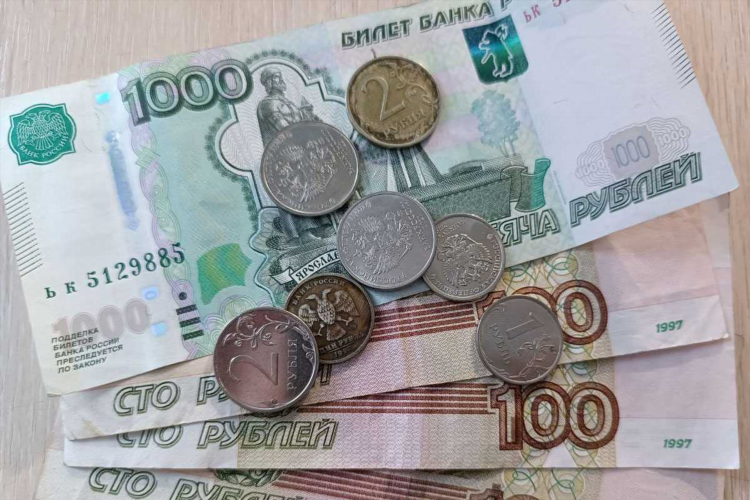 Что можно сдавать чтобы заработать денег