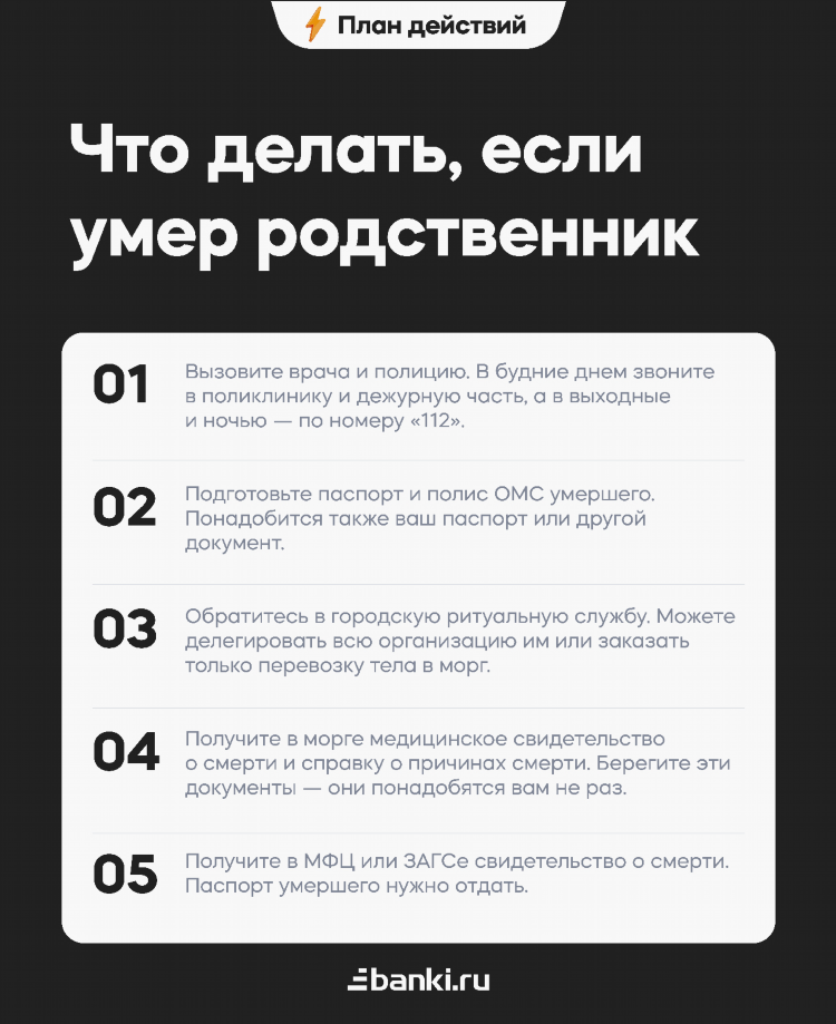 Что нужно людям на чем можно заработать