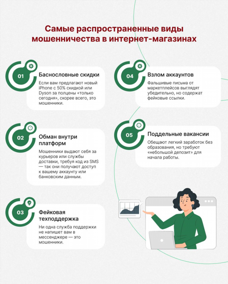 Что такое заработок в интернете
