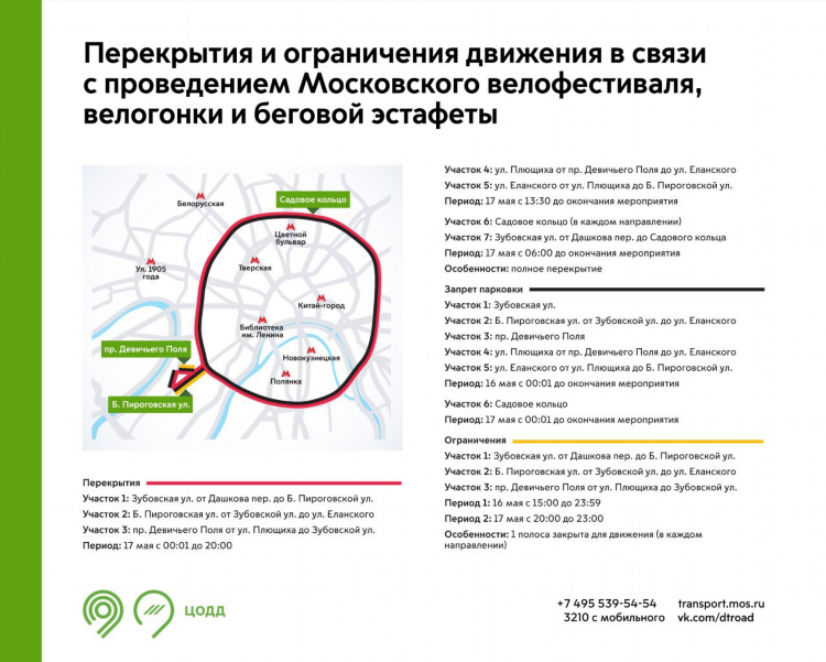 Дистанция удаленная работа вк