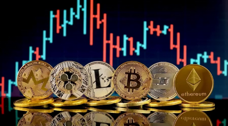 Финансы заработок в интернете
