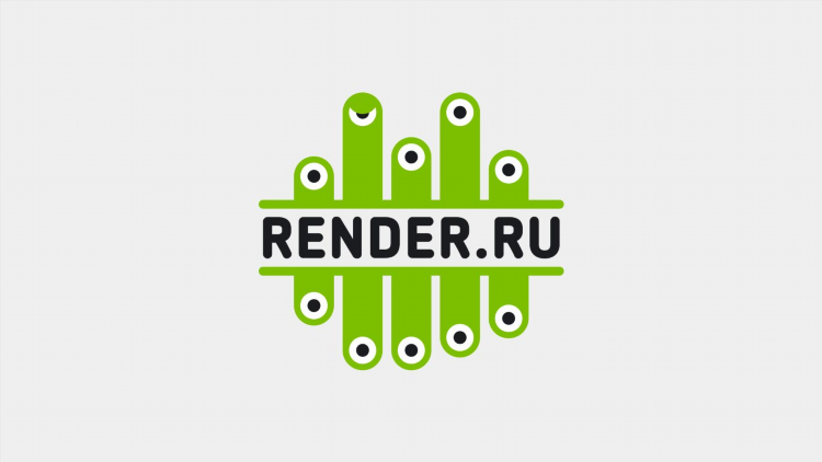 Фриланс биржа для начинающих бесплатно