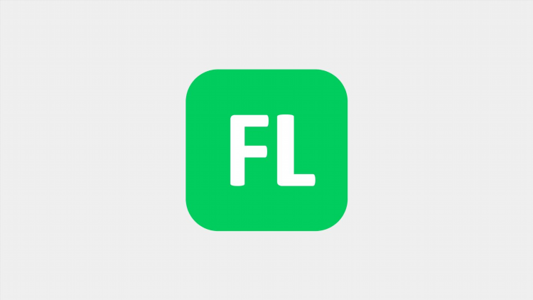 Фриланс биржа для начинающих дизайнеров