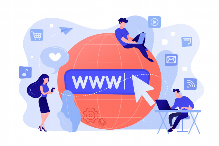 Фриланс биржи для программистов новичков