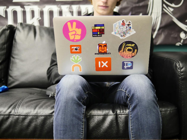 Фриланс начать работать