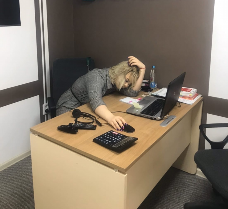 Фриланс работа в интернете на дому вакансии