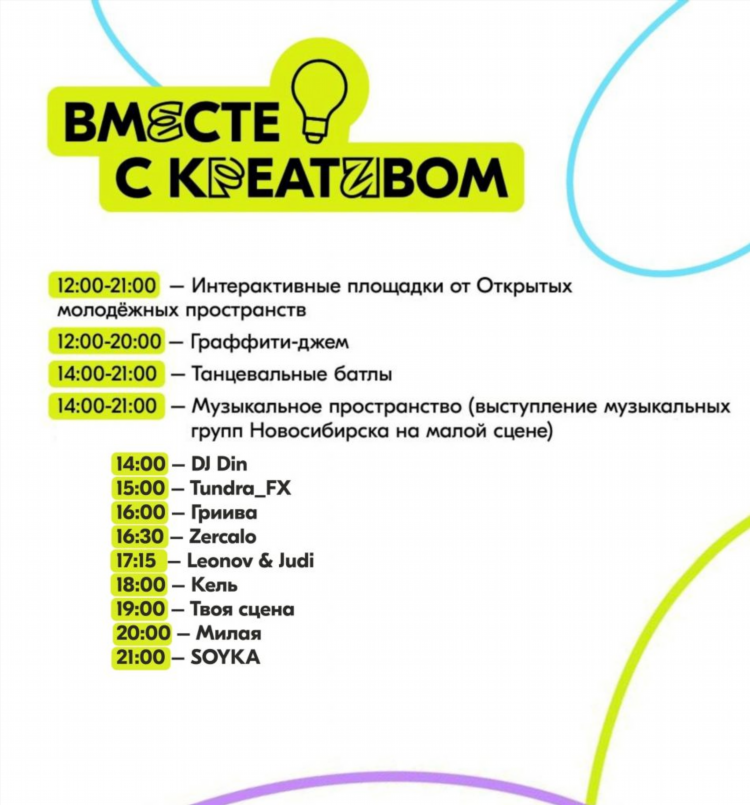 Где быстро заработать денег в новосибирске