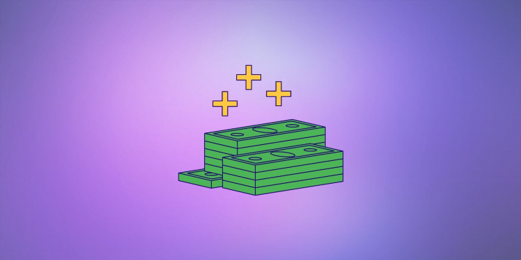 Где можно заработать деньги через интернет