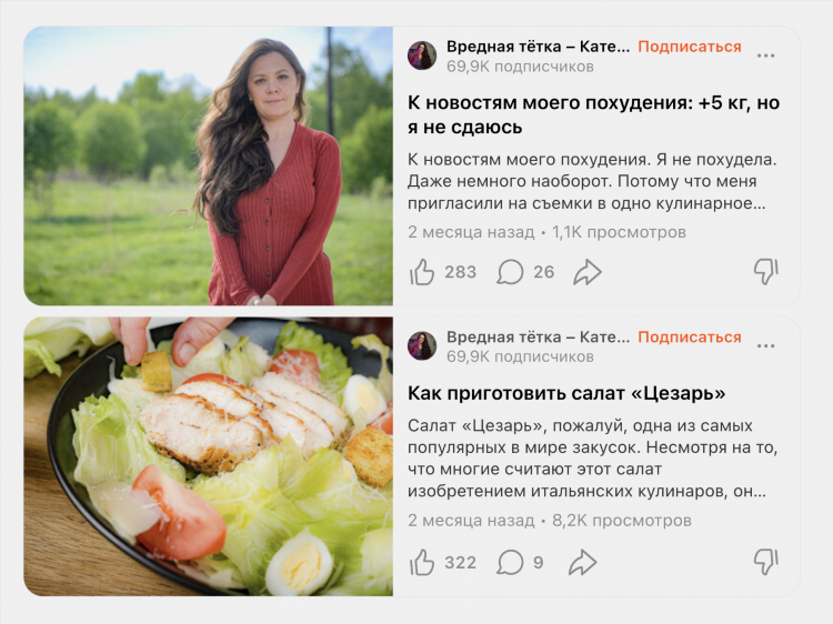 Где поднять денег в интернете без вложений
