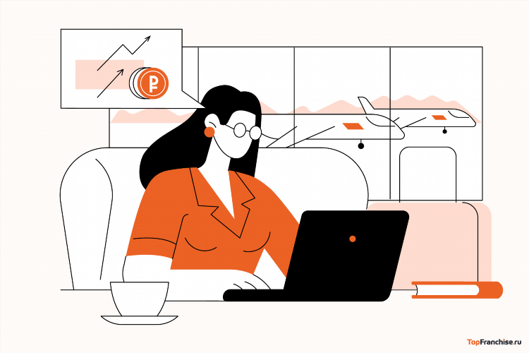 Где в интернете заработать деньги