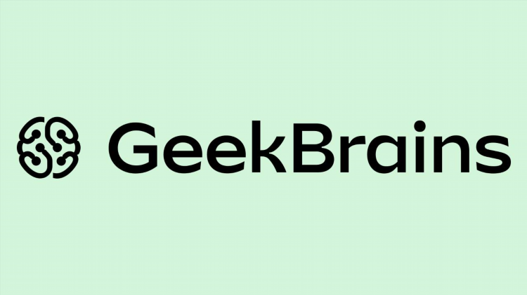 Geekbrains вакансии удаленно