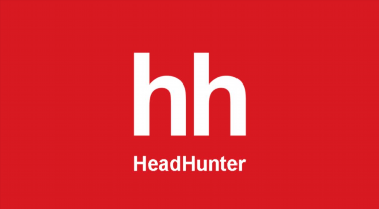 Hh ru москва удаленная работа вакансии