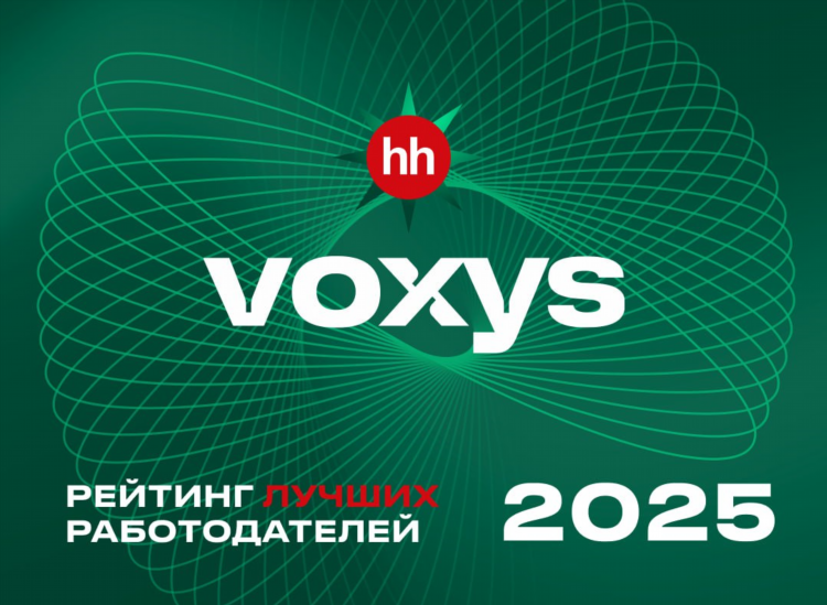 Hh вакансии удаленная работа