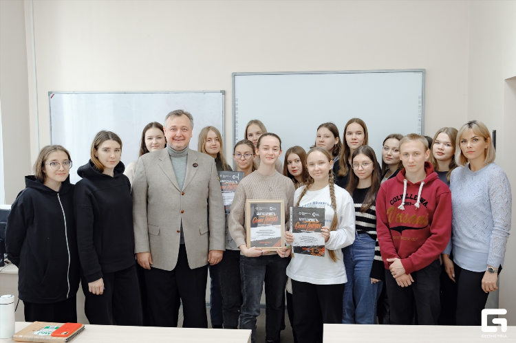 Идеи для заработка на дому для женщин