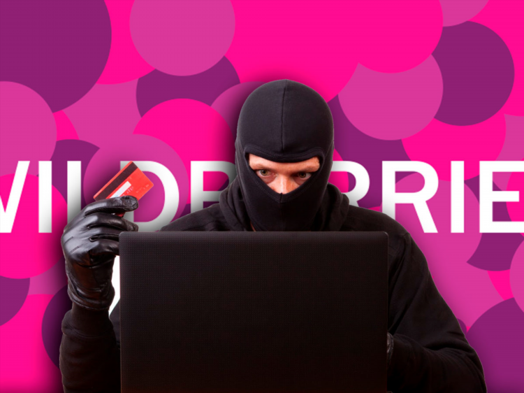 Как быстро заработать 100 рублей в интернете