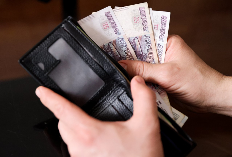Как быстро заработать деньги в челябинске