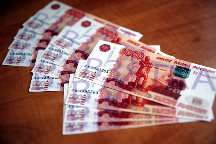 Как денег заработать много