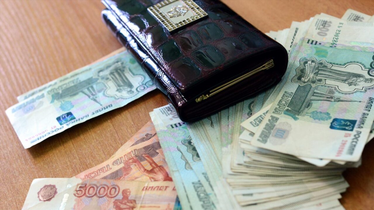 Как можно быстро заработать 500 рублей