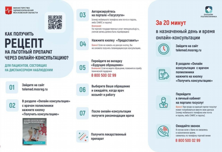 Как можно зарабатывать в интернете дома