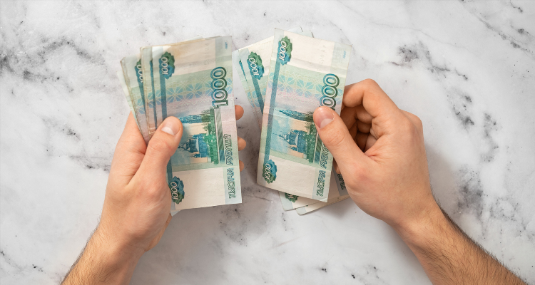 Как можно заработать быстро деньги