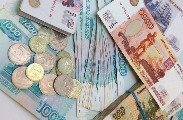 Как можно заработать быстро