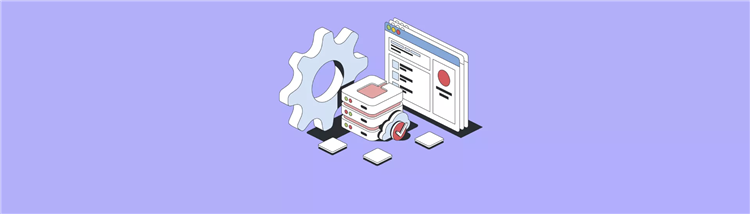 Как можно заработать деньги в интернете