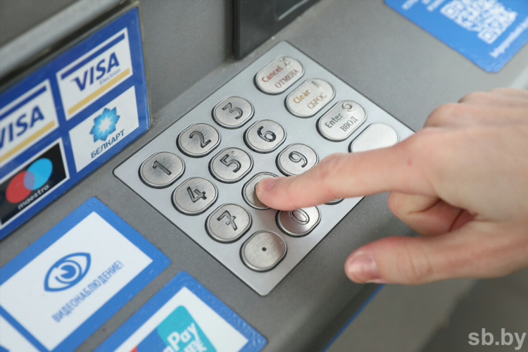 Как можно заработать деньги в сбербанке