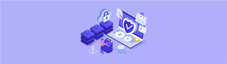 Как найти работу удаленно на дому без опыта