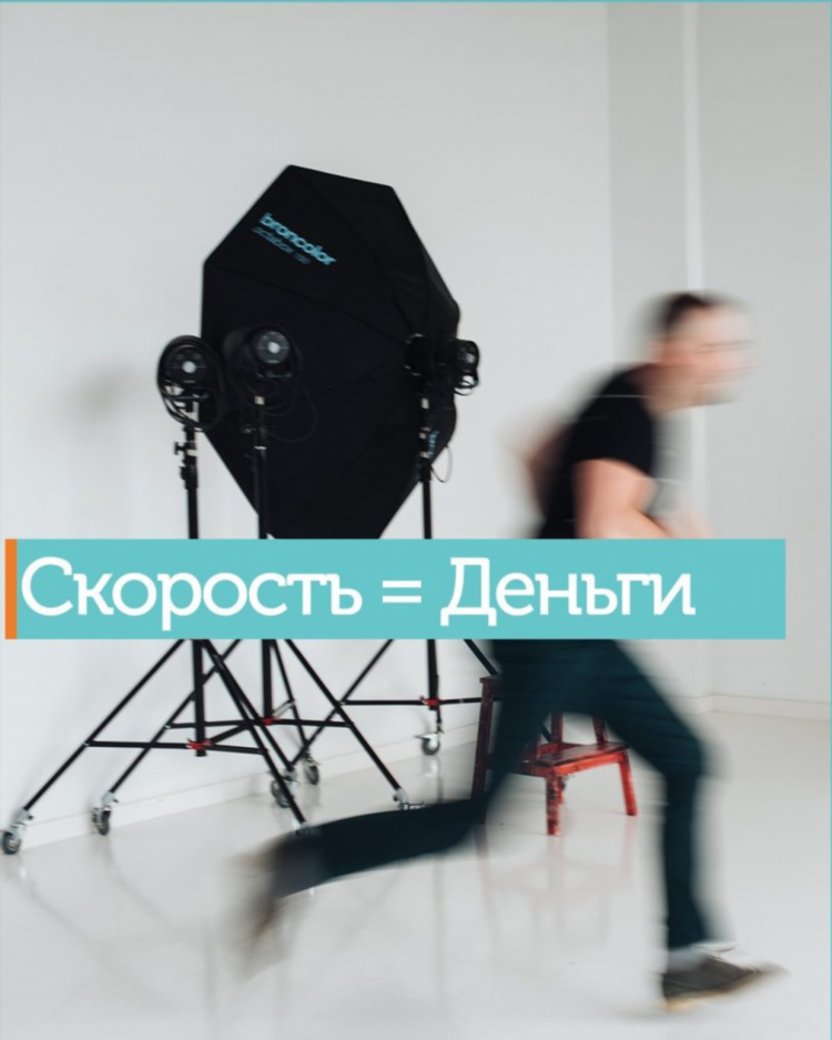 Как правильно зарабатывать деньги в интернете