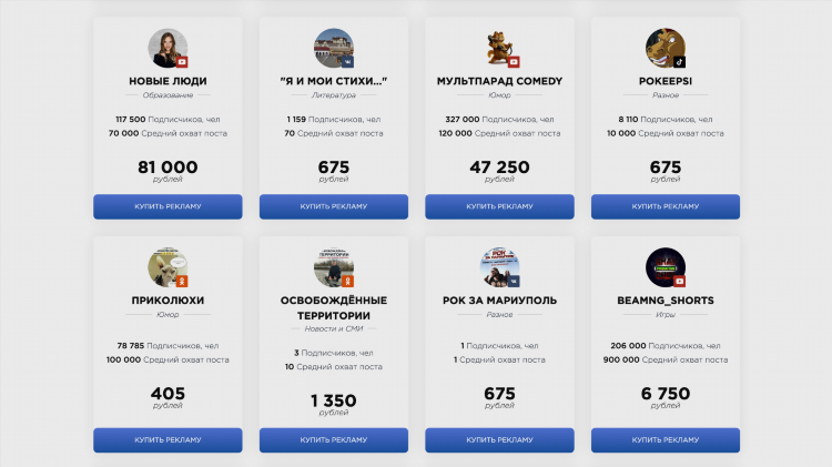 Как заработать 5000 за час