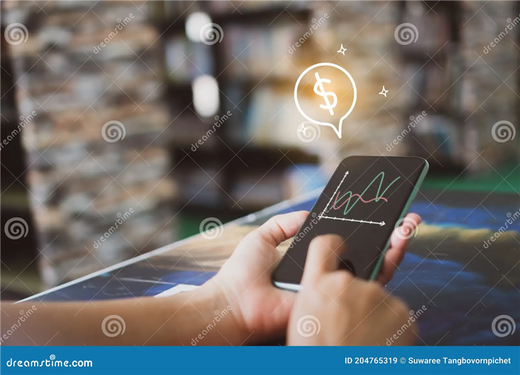 Как заработать через телефон