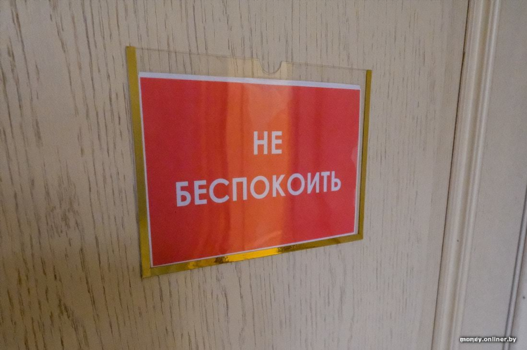 Как заработать денег в 18 лет
