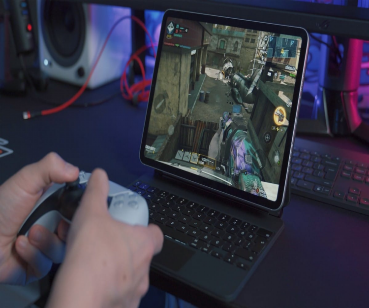 Как заработать деньги играя в игры на телефоне