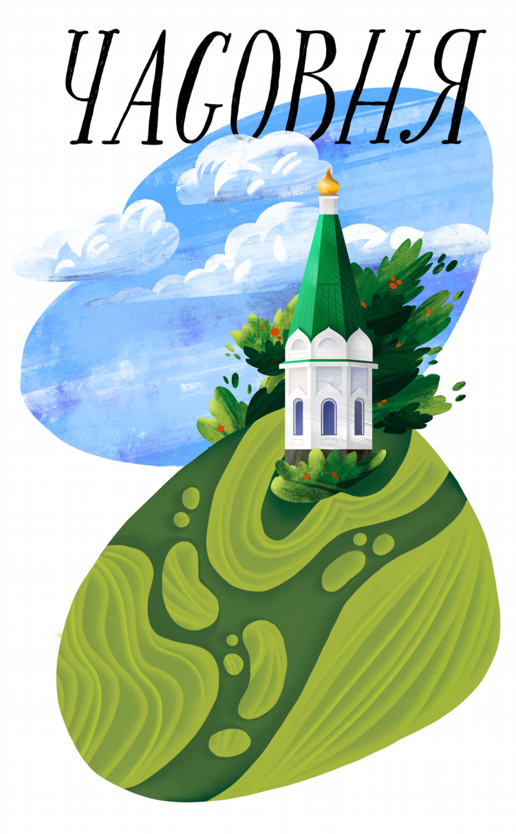 Как заработать деньги в красноярске