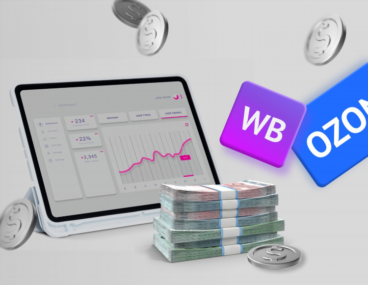 Как заработать на платформе
