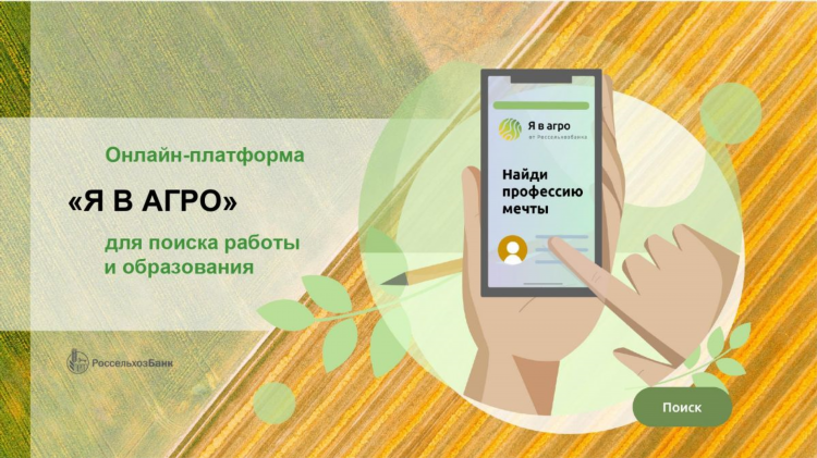 Как заработать на телефон школьнику
