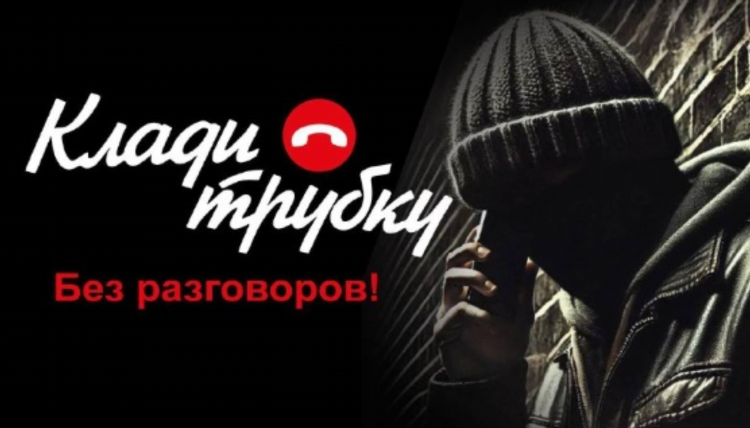 Как заработать в 14 в интернете