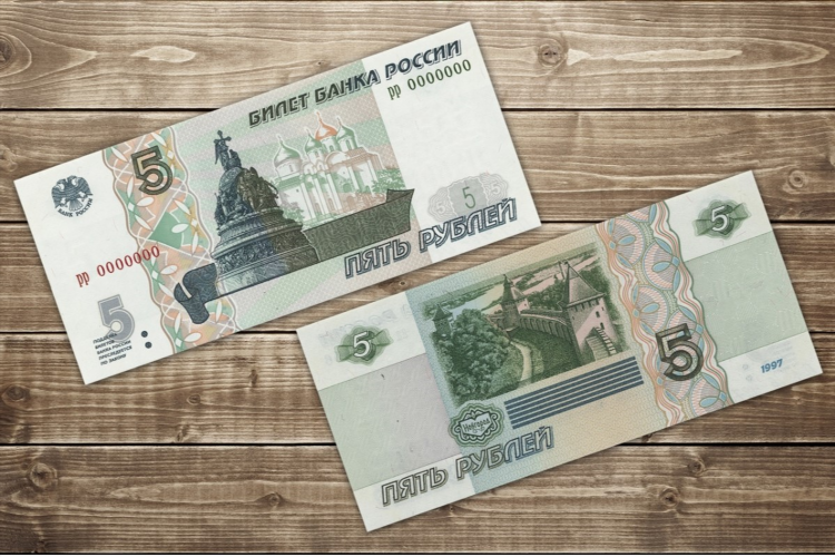 Как заработать в интернете 100 рублей