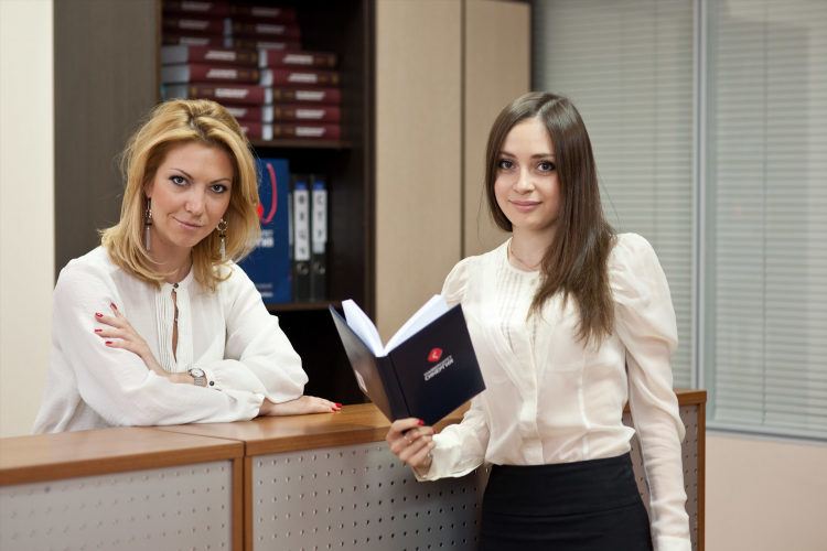 Какую подработку можно найти женщине удаленно