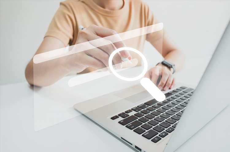 Какую профессию освоить для удаленной работы