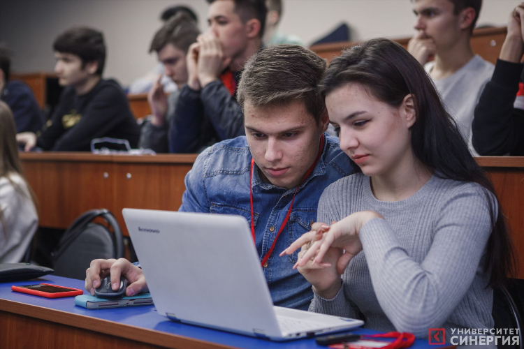 Кем можно работать удаленно