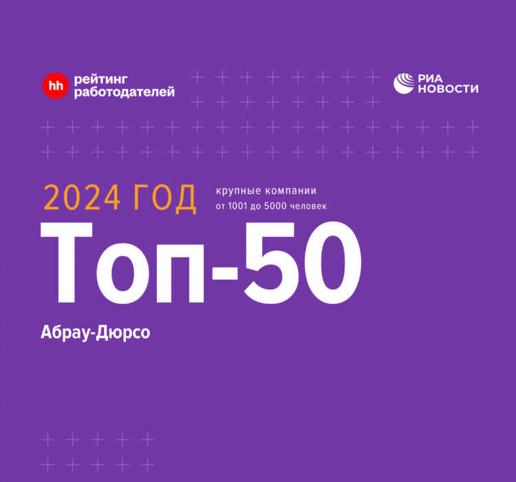 Хедхантер россия удаленная работа